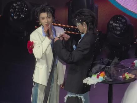 什么都不说了啊啊啊啊啊啊啊啊啊#云熠