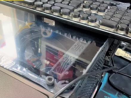 电脑安装Win11操作系统完整教程,bios设置到驱动安装 #电脑安装win11系统 #系统故障解决方法 #电脑系统技巧 #电脑装系统教程 #电脑安装系统bios设置