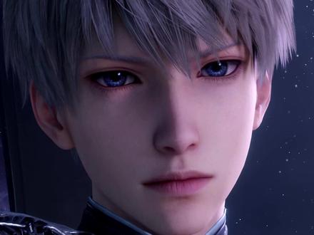 #恋与深空二周年 #恋与深空爱宇宙诗王座
全新五星互动思念🪐「#沈星回 ·洄光颂」 #恋与深空银河卡
#恋与深空
休眠仓漂泊而至,史书中三百年前远赴深空探索、杳无音讯的王子,被你亲手唤醒。
双剑交抵、他的步伐寸寸紧逼,邀请整个帝国见证这出精彩绝伦的复仇戏剧。
“从这一刻起……女王陛下——就由我独占了 。”
🪐爱,宇宙,诗王座
2025年12月31日更新后~2026年1月21日上午4:59,
猎人可从限定五星思念「沈星回·洄光颂」、「黎深·辰寰律」、「祁煜·宴神曲」、「秦彻·混沌纪」、「夏以昼·浴冕歌」中任选3张,所选思念许愿概率限时大幅提升,占五星获取几率的75%。
*Tips:
1.所选思念可随时更换,未选择活动思念与其余常驻五星思念均分五星获取几率的25%。
2.活动结束后,五张活动五星思念将暂无获取途径,不会进入常驻许愿极空回响。
3.许愿池设置有定向许愿、双重保底机制,详细说明可在后续活动预告中查看。
🪐最高返利1100%!超值预售明日开启
2025年12月28日上午5:00~12月31日更新前,预售礼包上架,低至0.9折,助力猎人获取心仪思念!
更有全新「头饰」「聊天气泡」等你GET!
🪐累计许愿奖励
活动期间,许愿达到指定次数,可额外领取通用耳饰「摇曳乐章」、深空许愿券·限时×20、男主活动思念配套服饰、自选当期活动五星思念等缤纷奖励。
*累抽奖励仅在本次活动许愿中生效。
🪐限时思念养成返利
活动期间,完成以上活动思念的指定培养任务,即可领取海量思念升级材料与思念突破材料。
当期限定五星思念进阶达到1阶,即可领取对应男主的「活动思念配套幻色服饰」!
🪐配套服饰福利特别升级
每套活动思念配套服饰、幻色服饰均包含对应男主的服装与饰品。
服装与饰品均可拆分搭配。