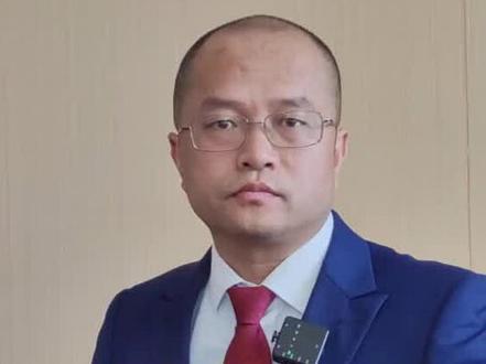 为什么银行不同意跟你协商#逾期协商 #负债前行 #催收 #逾期 #法律咨询