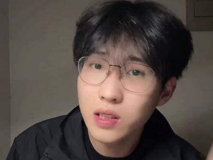 比分手更可怕的是拖泥带水的耗着#情感