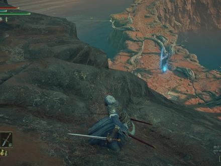 这个箭好帅,艾尔登法环安装和中文设置方法 #steam游戏 #单机游戏 #游戏 #艾尔登法环 #主机游戏