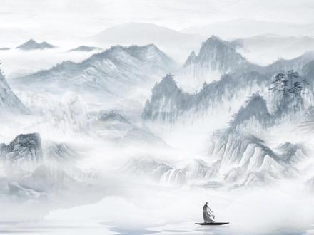 12月11日复盘 安记何去何从 #复盘 #安记食品