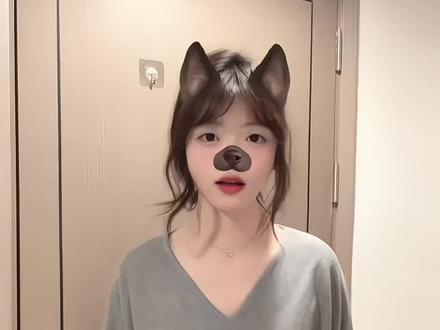 诡秘这个手势舞好简单! #嘉桐摇 #手势舞教程 #慢摇