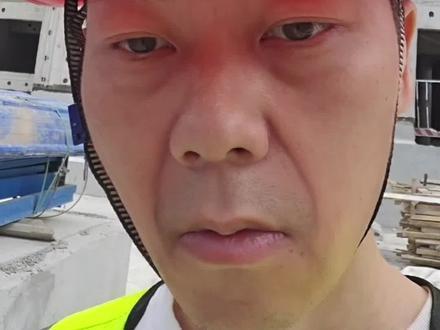 #Oi相对那就针锋相对 #枪火 #宝石老舅 #枪火翻唱 #工地rap