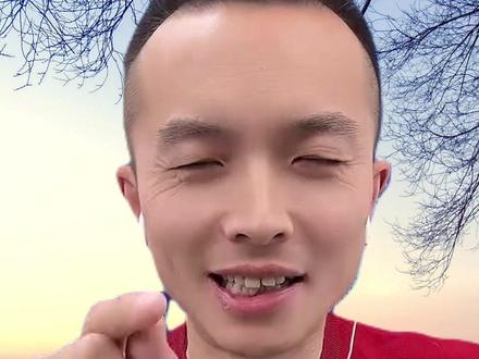 第二集|11月30日