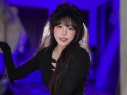 你想怎样 能怎样 能拿我怎样 #香菜摇 #卡点舞 #卡点变装