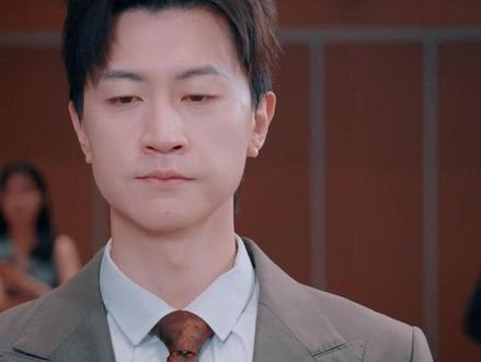 《离婚而已》#热播短剧等你来看!#离婚而已短剧