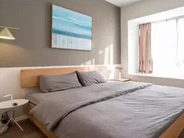 家里床头靠这面墙就容易做噩梦#住宅有讲究 #风水玄学 #国学文化 #易学智慧