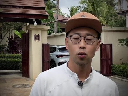 英语口语如何开窍#英语口语