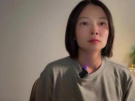 花旗深度: 2026机会在哪? #投资