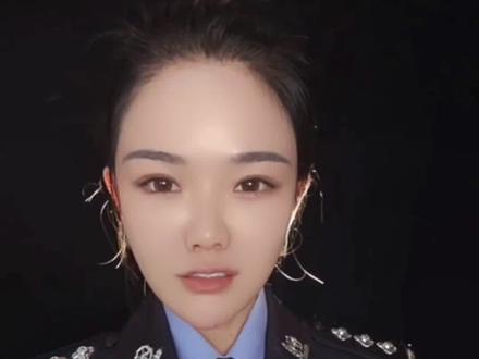 注意!这些千万别在朋友圈乱发……#朋友圈 #分享朋友圈 #违法