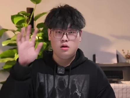 打印机墨盒省钱妙招,这样子再也不担心墨盒耗材成本贵了#打印机 #办公耗材 #上网课 #省钱技巧
