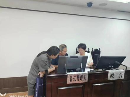 拆迁一赔三是怎么个赔法?#拆迁补偿 #律师咨询 @抖音创作者中心 @抖音热点宝