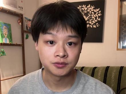 ios26.4更新内容从夯到拉排名 #iOS26 #苹果手机 #林小嗨 #iphone