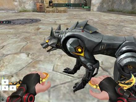 生死狙击魔尊身法教学之按键同步(1) #生死狙击 #生死狙击身法