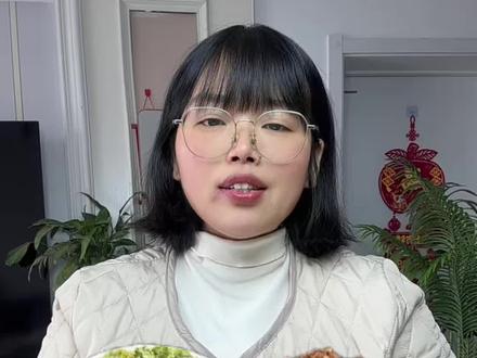#三藤汤 #三藤汤配方 #三藤汤包料 #三藤料包 桂枝鸡血藤海风藤伸筋草