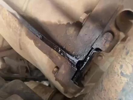 江铃域虎更换分离轴承#汽车维修服务 #汽车保养与维修