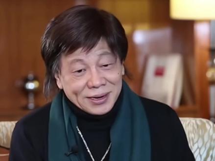 梁小龙讲述李小龙当年在片场暴打合气道高手全过程#黄仁植 #李小龙