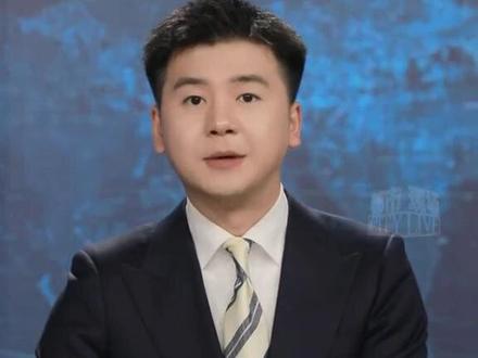 湖北一博主“巧手花艺”去世 一个月前刚被诊断出胆囊癌#湖北 #巧手花艺 #胆囊癌