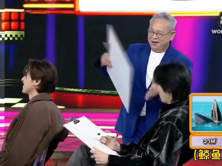 在画画这方面,家产简直手拿把掐,就跟玩一样简单嘿嘿🤪#AouBoom#aou_tnbknr#besevboom#抽象