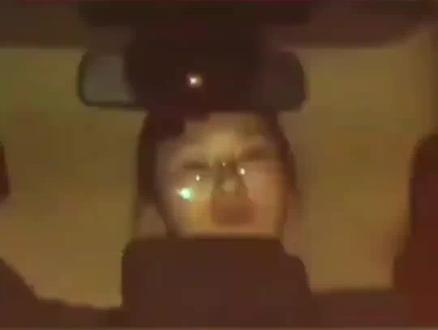 韩服第一钟无艳: 锤八嘎