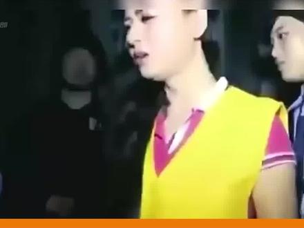 东北最美女悍匪马艳红,一人砍杀4人分尸肢解,审判时凭一句话多活三年 #纪录片 #犯罪悬疑 #迷途知返 #人物