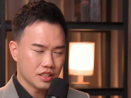 谁来劝一下,INTJ这样下去要变孤独老人了! #intj人格 #朋友圈 #我自己