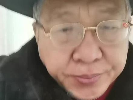 #拍作品我是认真的 专业宣传正能量!