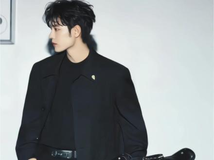 肖战落地青岛进组十日终焉,不敢想未来三个月的青岛会有多热闹 #肖战#顶流影响力 #十日终焉 #青岛文旅 #肖战齐夏