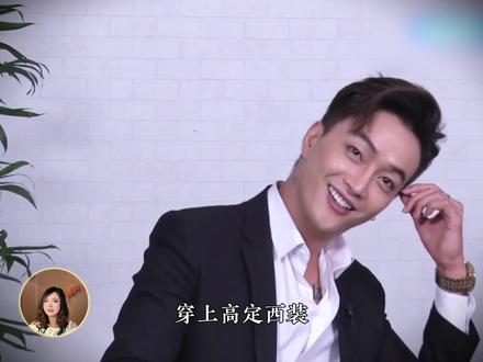 顶着海胆头,翻唱错错错,当年的越南组合HKT现状如何?#错错错越南版 #HKT组合