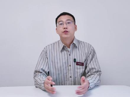 “豆包AI手机”是不是未来手机该有的样子?#数码科技 #新机发布 #豆包AI手机