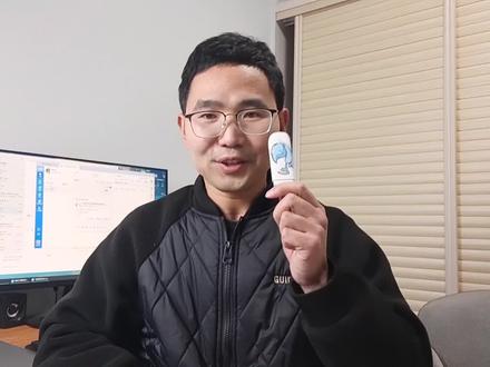 随身wifi忘记密码怎么办?不要着急!只需一步搞定#飞猫智联 #随身wifi #好物推荐🔥 #vlog日常 #测评