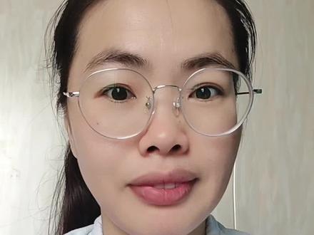 2026年退税开始了,没退的赶紧行动起来! #退税 #个人所得税 #职场干货 #金融常识 #东莞