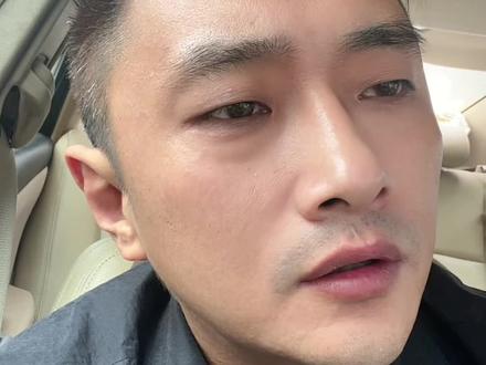 #连云港 连云港人的义无反顾