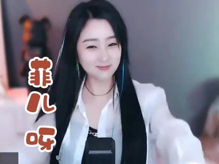 骑上我的小摩托#菲儿呀。#祝祖国繁荣昌盛 #我为祖国骄傲 #记住我们这精彩的片