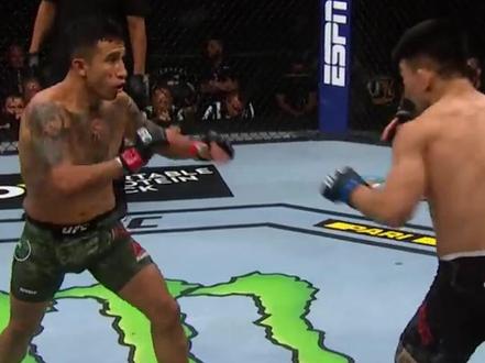 宋亚东VS蜜糖! #宋亚东 #宋亚东VS蜜糖