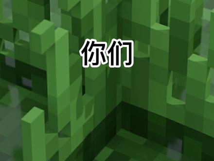 还在从图库导入皮肤,34个UP的皮肤随意换#我的世界 #基岩版
