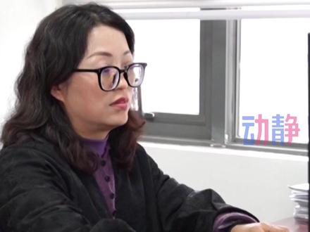 这首《白狐》当年火遍大江南北 竟然就是来自贵州的玉镯儿作词