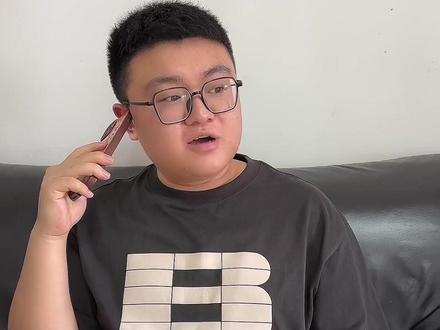 当我高考成绩显示0分 #高考 #高考成绩 #被莫奈花园清透住了