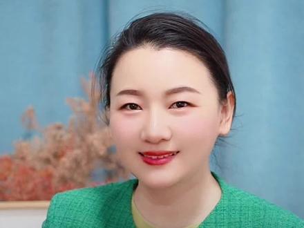 24小时显化 进阶版#显化#助运#吸引力法则#显化法则#24小时法则