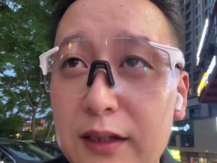 全域 仅个人体感经验,不代表所有人,#TEMU #全域电商 #跨境电商