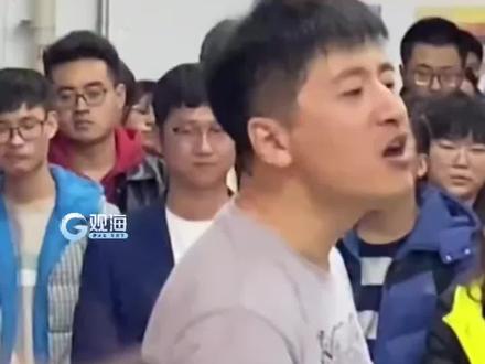 张雪峰2019年封神之战回顾!说最狂的话,揭最深的潜规则!#张雪峰