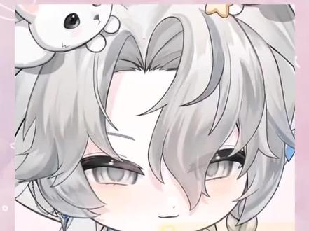 可爱鼠了这个小山药(๑´0`๑)
#R山药 #ykis #药kis #二创