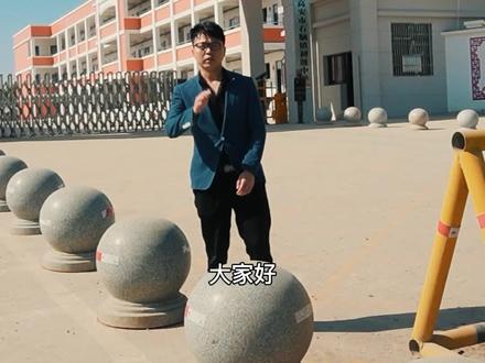 走进高安市强镇,石脑镇