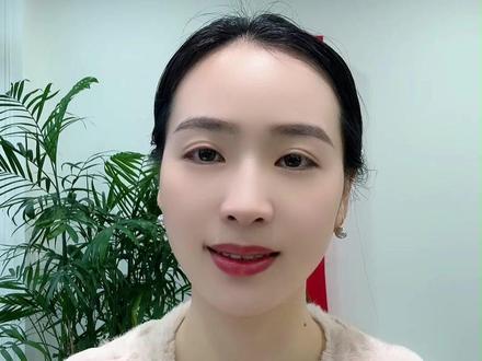 浙江首考在320-340分,文理科生能读什么样的院校和专业 #浙江首考 #三位一体 #院校专业