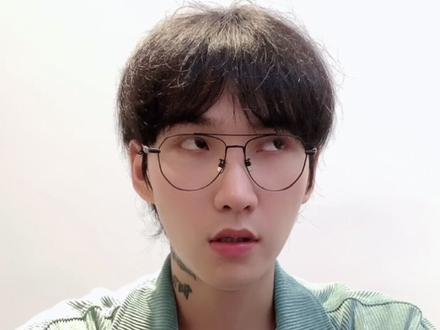 (当你太过于相信星座时)哈哈哈哈笑我了#内容过于真实 #原创搞笑 #情侣