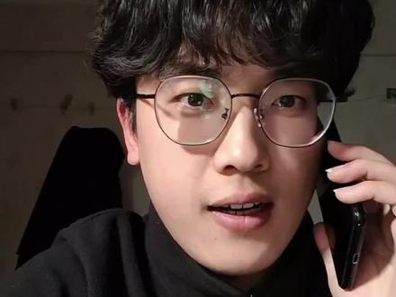 诡秘之主当然可以放心观看了#诡秘之主