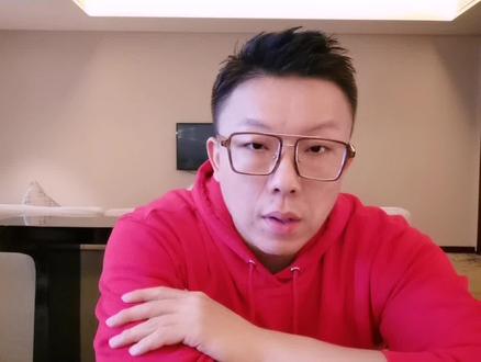 全国名校的习题全在这个网站里#干货 #高考 #经验分享