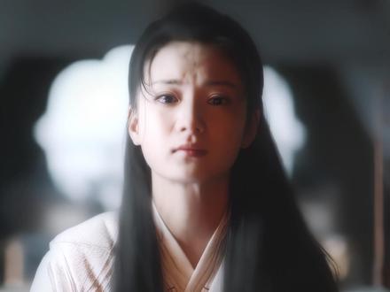十年寻药,九死一生救回的师傅,活了几天又没了#张雅钦